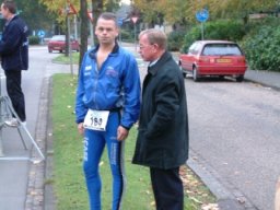 6-uursloop 2002 NK 100km